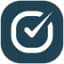 comparelimohire.co.uk