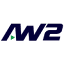 comtrans.com
