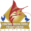 concordfrozenfood.com