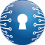 concordia-h2020.eu