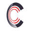 conexaoba.com.br