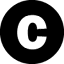 connoisseurint.se