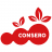 consero.jp
