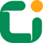 constatimmo.com