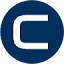 contargo.net
