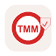 controldeplagastmm.com