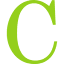 cookins.com.ar