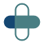 coorparooclinic.com.au