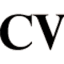 coppersmithvillage.com