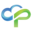 coreproventum.com
