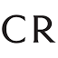 countryroad.com