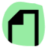 cover-letter-now.com