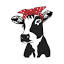 cowfacebeauty.com