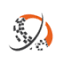 creare-site.com