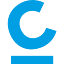 creditreform.ch