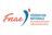creer-site-internet-auto-entrepreneur.fr