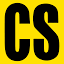 crewsafe.com