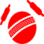 cricfrenzy.com