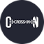 cross-in.com