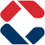 crosscountrysearch.com