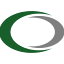 crossgate.com