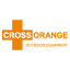 crossorange.jp