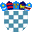 crovoc.de