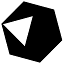 crystal-web-framework-stars.vercel.app