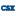 csxt.com