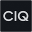ctrliq.com