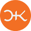 ctrlzak.com