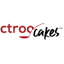 ctrog.com