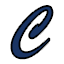 culversportsidemarina.com