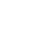 cvetrends.com