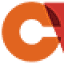 cvnl.org
