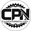 cyclepartsnation.com