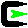 cygwin.com