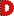 d3dx9-dll.com