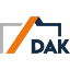 dakkapel.net