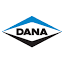 dana.com
