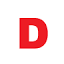 danarm.co.uk