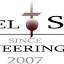 danielscottengineering.com