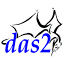 das2.org