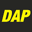 davidpilo.com