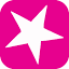 de.famousbirthdays.com