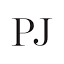 de.professionaljeweller.com