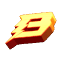 ***lybuda.com