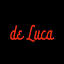 debeljuca.com