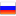 deepstorm.ru