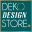 deko-designstore.com